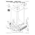 WHIRLPOOL KSRS27ILBT03 Parts Catalog WHIRLPOOL KSRS27ILBT03 Parts Catalog