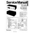 HARKSOUND HS510 Service Manual HARKSOUND HS510 Service Manual