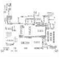 SAMSUNG SGH-E910 Circuit Diagrams SAMSUNG SGH-E910 Circuit Diagrams