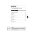 PHILIPS 14PF6826/05 Owners Manual PHILIPS 14PF6826/05 Owners Manual