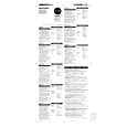 SHARP EL250S Owners Manual SHARP EL250S Owners Manual