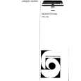 BANG&OLUFSEN BEOMASTER 6000 Service Manual BANG&OLUFSEN BEOMASTER 6000 Service Manual