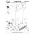 WHIRLPOOL GS2SHAXKB02 Parts Catalog WHIRLPOOL GS2SHAXKB02 Parts Catalog