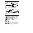MCCULLOCH MacCat 441 (Maccat 441&oil), 16, 36cc Owners Manual MCCULLOCH MacCat 441 (Maccat 441&oil), 16, 36cc Owners Manual