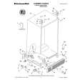 WHIRLPOOL KSRS25FGSS14 Parts Catalog WHIRLPOOL KSRS25FGSS14 Parts Catalog