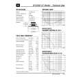 JBL GT1200D Service Manual JBL GT1200D Service Manual