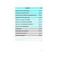WHIRLPOOL ADP 941/3 WH(6910) Owners Manual WHIRLPOOL ADP 941/3 WH(6910) Owners Manual