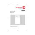 LLOYDS 350/303-09 50302 Owners Manual LLOYDS 350/303-09 50302 Owners Manual