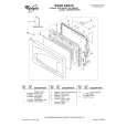 WHIRLPOOL 7MT2140SJB0 Parts Catalog WHIRLPOOL 7MT2140SJB0 Parts Catalog