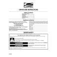 WHIRLPOOL TEDS740PQ0 Owners Manual WHIRLPOOL TEDS740PQ0 Owners Manual