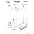 WHIRLPOOL 7ED25PQXDW00 Parts Catalog WHIRLPOOL 7ED25PQXDW00 Parts Catalog