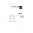 LLOYDS 444_615_09 Owners Manual LLOYDS 444_615_09 Owners Manual