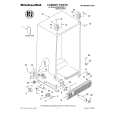 WHIRLPOOL KSRS22FGSS15 Parts Catalog WHIRLPOOL KSRS22FGSS15 Parts Catalog
