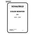 IBM 6543G50 Service Manual IBM 6543G50 Service Manual