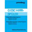 PRIVILEG 004.942 9 Owners Manual PRIVILEG 004.942 9 Owners Manual