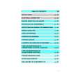 WHIRLPOOL 045 306 80 Owners Manual WHIRLPOOL 045 306 80 Owners Manual