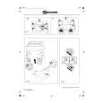 WHIRLPOOL DNHI 5455 SG Owners Manual WHIRLPOOL DNHI 5455 SG Owners Manual