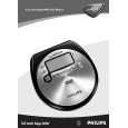 PHILIPS EXP431/00C Owners Manual PHILIPS EXP431/00C Owners Manual