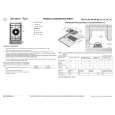 WHIRLPOOL AKT 305/IX Owners Manual WHIRLPOOL AKT 305/IX Owners Manual