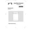 LLOYDS 770/623-09 50052 Owners Manual LLOYDS 770/623-09 50052 Owners Manual
