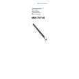 SENNHEISER MKH 70-1 Owners Manual SENNHEISER MKH 70-1 Owners Manual