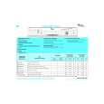 WHIRLPOOL ADG 975/3 IXM Owners Manual WHIRLPOOL ADG 975/3 IXM Owners Manual