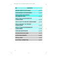 WHIRLPOOL G2P FF5/WH Owners Manual WHIRLPOOL G2P FF5/WH Owners Manual
