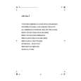WHIRLPOOL 624 202 Owners Manual WHIRLPOOL 624 202 Owners Manual