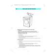 WHIRLPOOL AWM 789 Owners Manual WHIRLPOOL AWM 789 Owners Manual