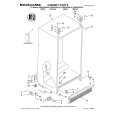 WHIRLPOOL KSRS25QGAL05 Parts Catalog WHIRLPOOL KSRS25QGAL05 Parts Catalog
