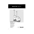 PHILIPS SBCSC364/00 Owners Manual PHILIPS SBCSC364/00 Owners Manual