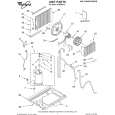 WHIRLPOOL ACQ082XJ0 Parts Catalog WHIRLPOOL ACQ082XJ0 Parts Catalog