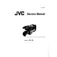 JVC KY19 Service Manual JVC KY19 Service Manual