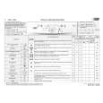 WHIRLPOOL AWO/D 1200 Quick Start WHIRLPOOL AWO/D 1200 Quick Start