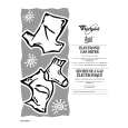 WHIRLPOOL WGD9400ST0 Owners Manual WHIRLPOOL WGD9400ST0 Owners Manual