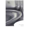 REX-ELECTROLUX MO941CXE Owners Manual REX-ELECTROLUX MO941CXE Owners Manual